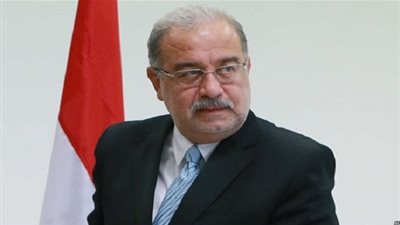 رئيس الوزراء يعتمد أوراق 