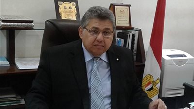 اتحاد طلاب مصر يستنكر قرار 