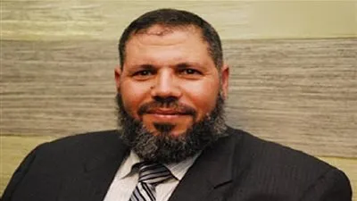 مفاجأة.. القيادي المتوفي محمد كمال متهم أول في محاولة قلب نظام الحكم 