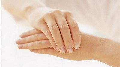 دراسة.. تخفيف آلام تآكل المفاصل بالحركة والرياضة