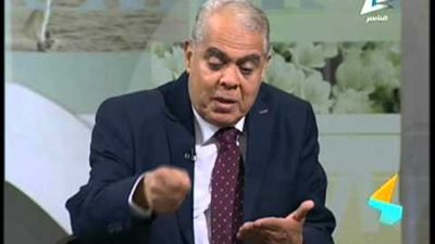 أستاذ جامعي: 67% من المعلمين في مصر غير مؤهلين 