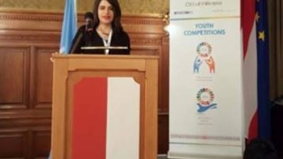 أهم أخبار الأردن اليوم .. الأردنية الخزاعي تفوز بمسابقة للإبداع