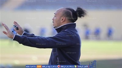 مدرب دجلة يرحل عن الفريق بسبب أزمة 