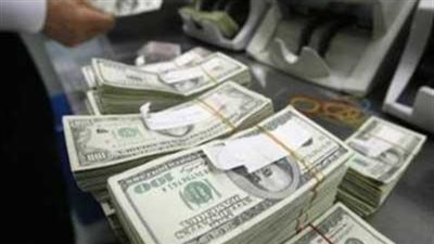 مصرفيون: البنوك تشتري 