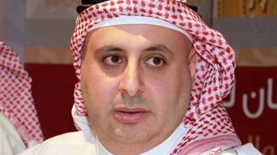 تركي بن خالد: تخصيص الأندية يعالج انفلات الرياضة السعودية