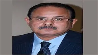 هيكل: وزير الداخلية أكد أن الصور المنتشرة لضحية 