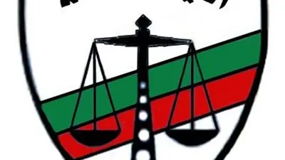 نيابة دمنهور توجه تهم القتل العمد والتعذيب لتاجر كاوتش وأولاده