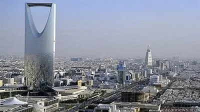 الإسكان تقسم المستفيدين إلى شرائح لتوفير برامج متنوعة وفق الاحتياجات