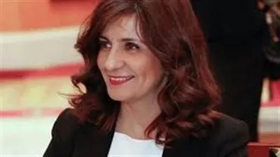 نبيلة مكرم: قانون الهجرة الغير الشرعية وحده لا يكفي لمواجهة الظاهرة