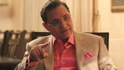 عبدالرحيم علي: 