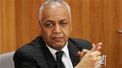 غدًا.. مصطفى بكري يفتح ملف أزمة الصحفيين في 