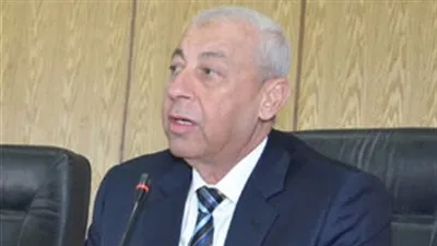 محافظ أسوان: تعويض 21 ألف أسرة نوبية ويبقى 4 آلاف