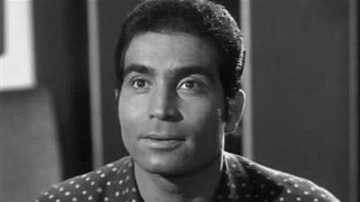 الطالع الفلكى الأربِعَاء 23/11/2016 ..قيمَة العَمَلْ !