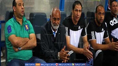 الاتحاد السكندري يعاقب مهاجمه بسبب السلوك في مباراة التعدين