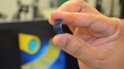 اختراع تقنية بطاريات جديدة تشحن في ثواني وتدوم لأكثر من أسبوع