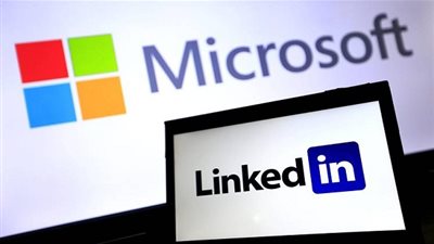 مايكروسوفت تقدم تنازلاتها للاتحاد الأوروبي لإتمام صفقة 