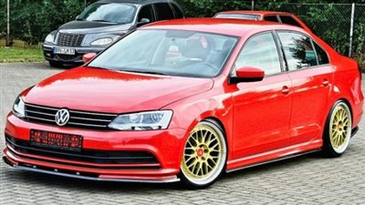 شركة ألمانية تضع بصمتها على 