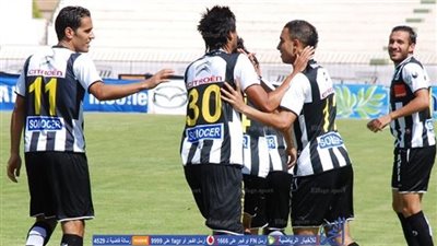 رسميا .. الصفاقسي يتعاقد مع مدرب أرجنتيني 