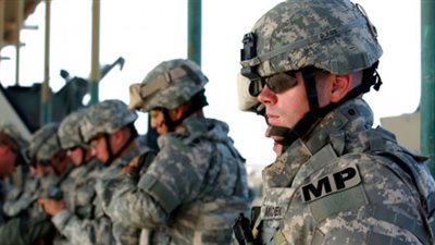 أهم أخبار ليبيا اليوم.. أفريكوم تنفذ 14 غارة جوية على سرت