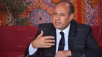 محافظ البحيرة يكشف لـ