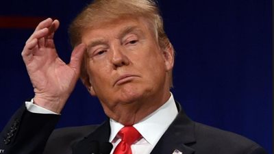 اعترافات خطيرة لمؤسسة تابعة لـ 