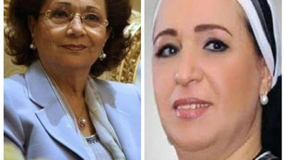 بعد 11 ظهور لـ 