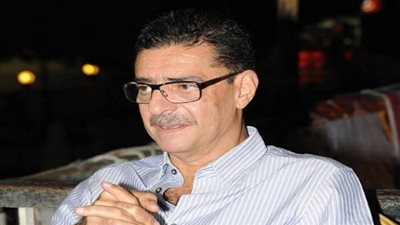 رئيس الأهلي : لا نعلم أى شىء عن قانون الرياضة