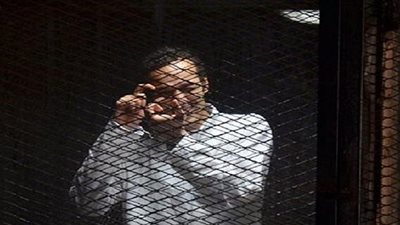 تكريم شوكان في حفل جوائز حرية الصحافة العالمية 2016 في نيويورك