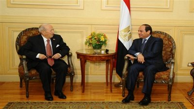 دعوة رسمية من تونس لـ