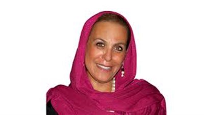 أمن الجيزة يضبط قاتل الرئيس التنفيذي لمصرف أبو ظبي الإسلامي