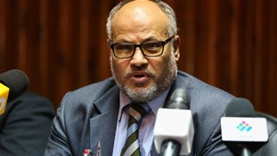 مجلس جامعة الأزهر يناقش تعيينات المدرسين الجدد