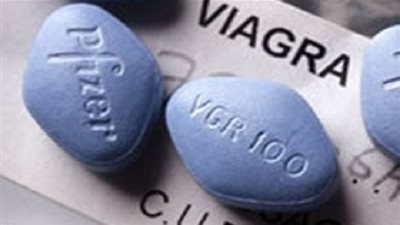 للرجال.. مشروب سحري يعادل قرصين من الفياجرا