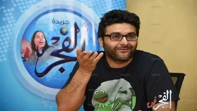 وليد منصور يتعرض لكسر في ضلعه الأيسر