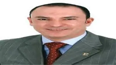 غرفة الطباعة: سعر الكتب المدرسية ارتفع 100%.. والحكومة تتجاهل الأزمة