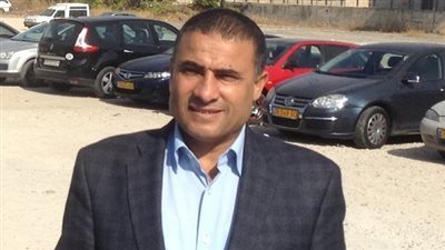 أسامة داوود: حكم حبس نقيب الصحفيين صادر بناء على تقارير أمنية ملفقة