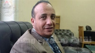 حريات المحامين: الحكم علي نقيب الصحفيين شابه القصور وفساد في الاستدال