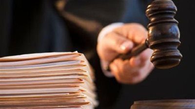 حجز محاكمة سائق وكمسري أتوبيس مدينة نصر لـ 7 ديسمبر