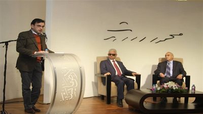 إيهاب بسيسو يشدد على أهمية توثيق القدس في الأعمال الإبداعية الفلسطينية