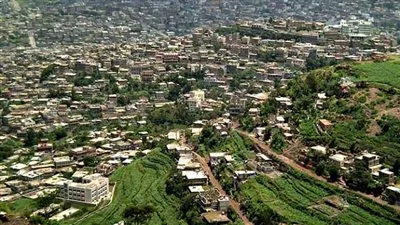 اليمن: سجون الحوثيين في إب.. 8 حالات وفاة تحت التعذيب 