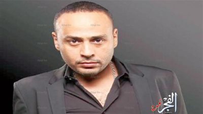 عبدالمغنى: سعدت بفوزنا على غانا..وأنا أهلاوى وافتخر