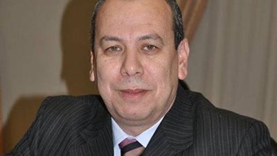 إحالة 16 من العاملين بمستشفى دمياط المركزي للتحقيق