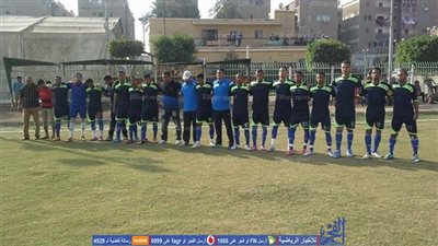 اتحاد الكرة يصرف 20 ألف جنيه لعلاج 