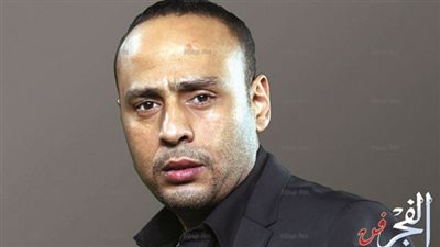 عبدالمغنى: حالة الحب التى قدمتها بـ