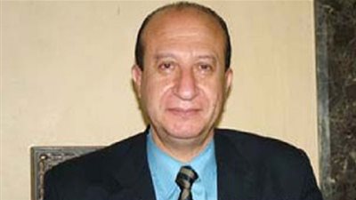 تأجيل محاكمة المتهمين بقتل 