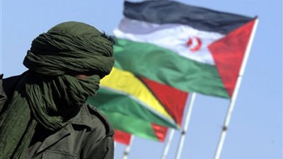 بعد رفض مصر الاعتراف بها.. 10 معلومات عن 