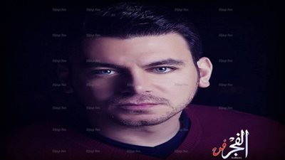 تعرف علي تفاصيل الأغنية الأولي لـ إسلام زكي