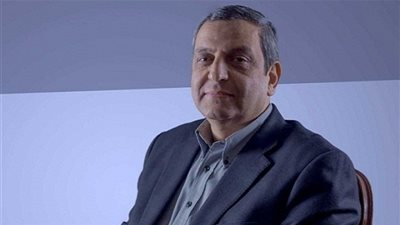 نقيب الصحفيين: عمومية اليوم اتفقت على تشكيل ثلاث لجان 