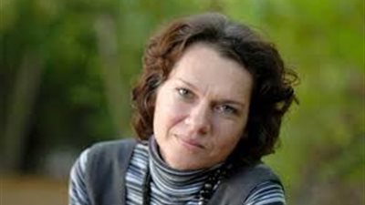 أهم أخبار تركيا اليوم.. 