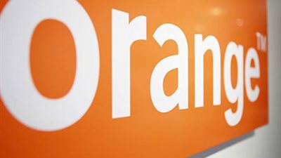 أورانج: الجيل الرابع يتيح سرعات فائقة للانترنت