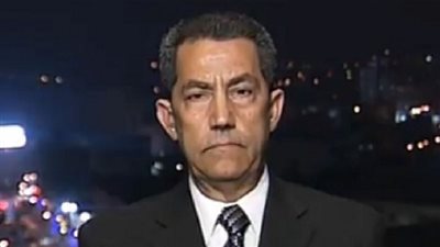 المتحدث السابق باسم الأمم المتحدة: جلسة مجلس الأمن بشأن فلسطين لا تقدم ولا تؤخر  